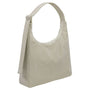 Baggu Nylon Shoulder Bag in Celadon - Getoutside Shoes