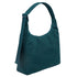 Baggu Nylon Shoulder Bag in Deep Sea - Getoutside Shoes