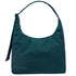 Baggu Nylon Shoulder Bag in Deep Sea - Getoutside Shoes