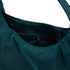 Baggu Nylon Shoulder Bag in Deep Sea - Getoutside Shoes