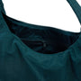 Baggu Nylon Shoulder Bag in Deep Sea - Getoutside Shoes