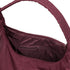 Baggu Nylon Shoulder Bag in Mahogany - Getoutside Shoes