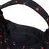 Baggu Nylon Shoulder Bag in Painted Wildflower - Getoutside Shoes