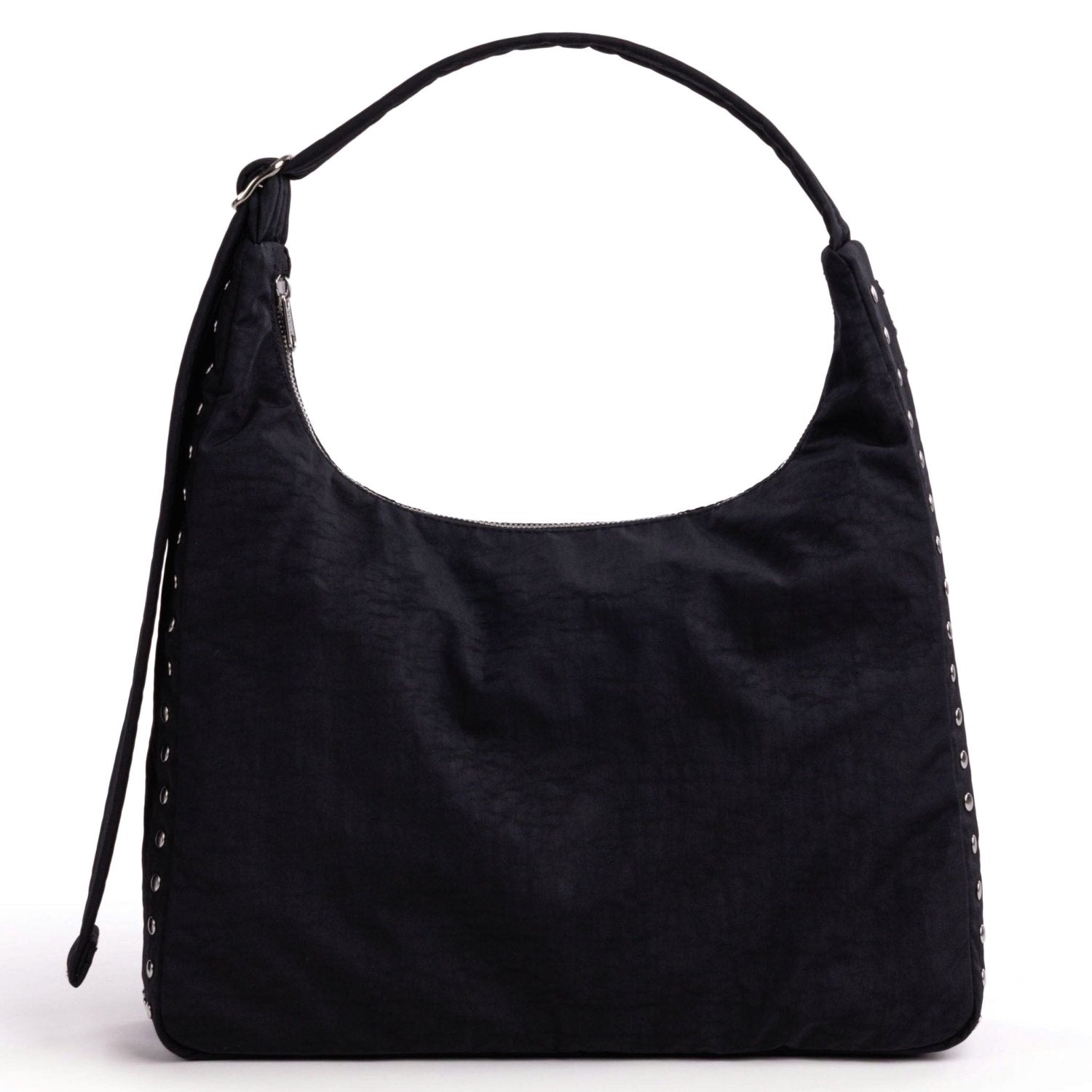 Baggu Nylon Shoulder Bag in Studs - Getoutside Shoes