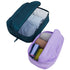 Baggu Packing Cube Set in Crocus Mix - Getoutside Shoes