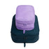 Baggu Packing Cube Set in Crocus Mix - Getoutside Shoes