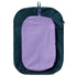 Baggu Packing Cube Set in Crocus Mix - Getoutside Shoes