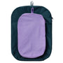 Baggu Packing Cube Set in Crocus Mix - Getoutside Shoes
