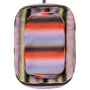Baggu Packing Cube Set in Gradient Stripes - Getoutside Shoes