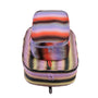 Baggu Packing Cube Set in Gradient Stripes - Getoutside Shoes
