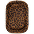 Baggu Packing Cube Set in Leopard - Getoutside Shoes