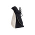 Baggu Penguin Charm in Black & White - Getoutside Shoes