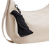 Baggu Penguin Charm in Black & White - Getoutside Shoes