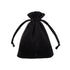 Baggu Pleated Baggu in Black - Getoutside Shoes