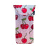 Baggu Puffy Glasses Sleeve in Cherries - Getoutside Shoes