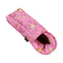 Baggu Puffy Glasses Sleeve in Dancing Stars - Getoutside Shoes