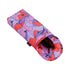 Baggu Puffy Glasses Sleeve in Dolphins - Getoutside Shoes