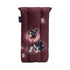 Baggu Puffy Glasses Sleeve in Fancy Dogs - Getoutside Shoes