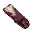Baggu Puffy Glasses Sleeve in Fancy Dogs - Getoutside Shoes