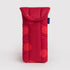 Baggu Puffy Glasses Sleeve in Red Polka Dot - Getoutside Shoes