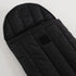 Baggu Puffy Laptop Sleeve 13"/14" in Black - Getoutside Shoes