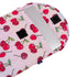 Baggu Puffy Laptop Sleeve 13"/14" in Cherries - Getoutside Shoes