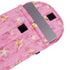 Baggu Puffy Laptop Sleeve 13"/14" in Dancing Stars - Getoutside Shoes