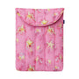 Baggu Puffy Laptop Sleeve 13"/14" in Dancing Stars - Getoutside Shoes