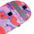 Baggu Puffy Laptop Sleeve 13"/14" in Dolphins - Getoutside Shoes