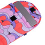 Baggu Puffy Laptop Sleeve 13"/14" in Dolphins - Getoutside Shoes