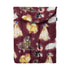 Baggu Puffy Laptop Sleeve 13"/14" in Fancy Dogs - Getoutside Shoes