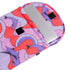 Baggu Puffy Laptop Sleeve 16" in Dolphins - Getoutside Shoes