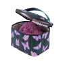 Baggu Puffy Lunch Bag in Butterflies - Getoutside Shoes