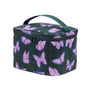 Baggu Puffy Lunch Bag in Butterflies - Getoutside Shoes