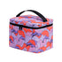 Baggu Puffy Lunch Bag in Dolphins - Getoutside Shoes