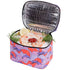 Baggu Puffy Lunch Bag in Dolphins - Getoutside Shoes