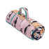 Baggu Puffy Picnic Blanket in Penguins - Getoutside Shoes