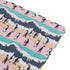 Baggu Puffy Picnic Blanket in Penguins - Getoutside Shoes