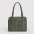 Baggu Small Cloud Carry-On in Caper - Getoutside Shoes