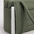 Baggu Small Cloud Carry-On in Caper - Getoutside Shoes
