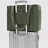 Baggu Small Cloud Carry-On in Caper - Getoutside Shoes