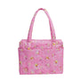 Baggu Small Cloud Carry-On in Dancing Stars - Getoutside Shoes