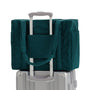 Baggu Small Cloud Carry - On in Deep Sea - Getoutside Shoes