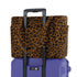 Baggu Small Cloud Carry - On in Leopard - Getoutside Shoes