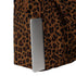 Baggu Small Cloud Carry - On in Leopard - Getoutside Shoes