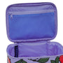 Baggu Small Cosmetic Case in Apple Tree - Getoutside Shoes
