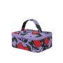 Baggu Small Cosmetic Case in Apple Tree - Getoutside Shoes