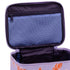 Baggu Small Cosmetic Case in Butterflies - Getoutside Shoes