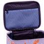 Baggu Small Cosmetic Case in Butterflies - Getoutside Shoes