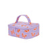 Baggu Small Cosmetic Case in Butterflies - Getoutside Shoes